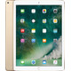 Apple iPad Pro 12,9 inch 128 GB Wifi Gold