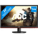 AOC G2460VQ6