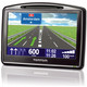 TomTom GO 630 Western Europe