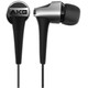 AKG K 370 Black Oordopjes