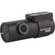 BlackVue DR650S-2CH Dashcam 16GB