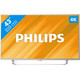 Philips 43PUS6412 - Ambilight