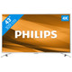 Philips 43PUS7202- Ambilight