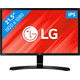 LG 22MP58VQ-P