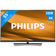 Télécommande D'origine Pour TV Philips 55PUS7502/12 55PUS7503 - Neuve - Réf. 996596003606