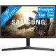 Samsung LS25HG50FQUXEN