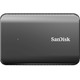 SanDisk Extreme 900 960GB