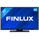 Finlux FL4326UHD