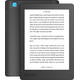 Kobo Aura (edition 2)