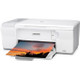 HP Deskjet F4280 All-in-One Printer