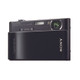 Sony CyberShot DSC-T900 Black