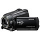 Sony HDR-XR520E HD-Camcorder 240GB