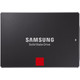 Samsung SSD 850 Pro 512 GB 2,5 inch