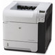 HP LaserJet P4015DN