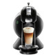 Krups Dolce Gusto KP2100 Zwart