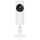 Smartwares C180IP IP Bewakingscamera