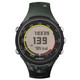 Suunto t4c Dames Hartslagmeter - Black Frost