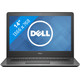 Dell Vostro 14 5468 4W59W