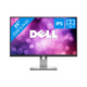 Dell Ultrasharp U2515H