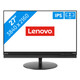 Lenovo ThinkVision P27