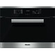 Miele H 2601-1 B