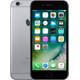 Apple iPhone 6 32GB Space Gray