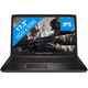 Asus ROG Strix GL702ZC-GC104T