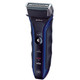 Braun 550 Series 5 New