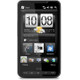 HTC HD2 NL