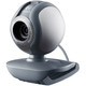 Logitech C500 1.3 MP Webcam