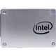 Intel 545s 512GB 2,5 inch