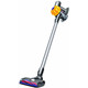 Dyson V6 Cord-Free Extra