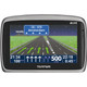 TomTom GO 750 LIVE Europe