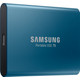 Samsung Portable SSD T5 250GB