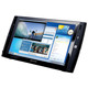 Archos 9 PC Tablet 60GB Zwart