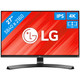 LG 27UD68-P