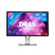 Dell P2715Q