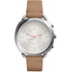 Fossil Q Accomplice Hybrid FTW1200