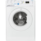 Indesit XWA 71452 W EU