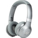 JBL Everest 310BT Zilver