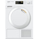 Miele TDD 130 WP