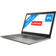 Lenovo Ideapad 520-15IKBR 81BF008NMH