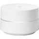 Google Wifi Single Pack