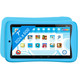 Kurio Tab Advance Telekids Blauw