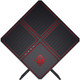 HP Omen 900-299nd