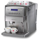 Gaggia Titanium