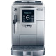 De'Longhi ECAM 23.420SB Zilver