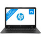 HP 17-bs191nd