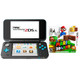 Nintendo 2DS XL + Super Mario 3D Land bundel