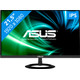 Asus VZ229HE